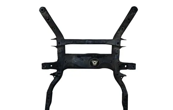 Volkswagen Crafter Engine mounting bracket