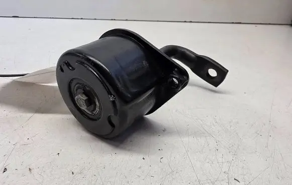 BMW 7 E65 E66 Generator/alternator belt tensioner 101517E