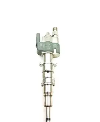 BMW 1 E81 E87 Fuel injector 7589048 10181010