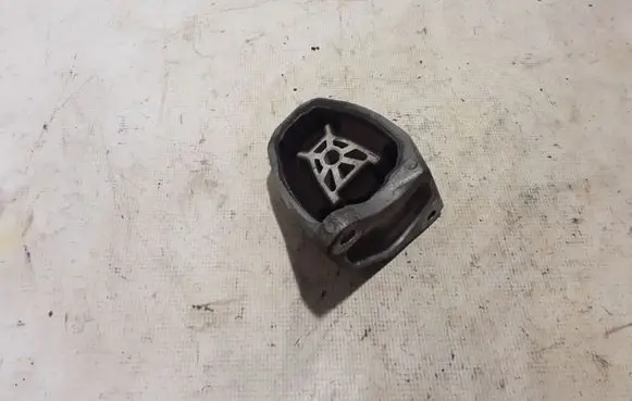 Volvo S90, V90 Gearbox mount 31330592
