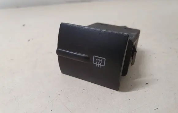 Seat Leon (1M) Windscreen/window heater switch 1M1959621