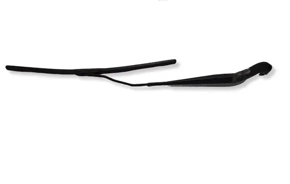 Citroen Jumpy Front wiper blade arm 1400456680