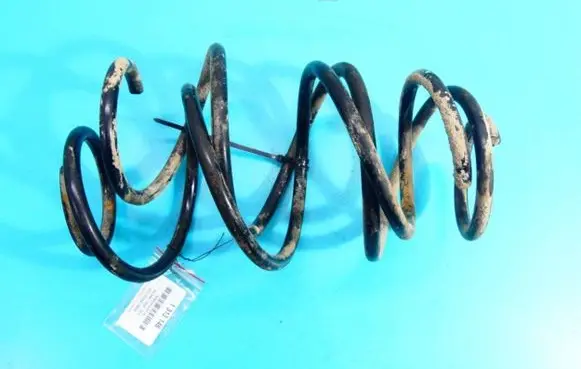KIA Ceed Front coil spring IMPRK1313146