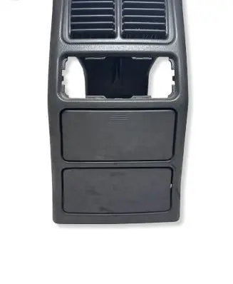 Mercedes-Benz ML W163 Cup holder back A1636800714