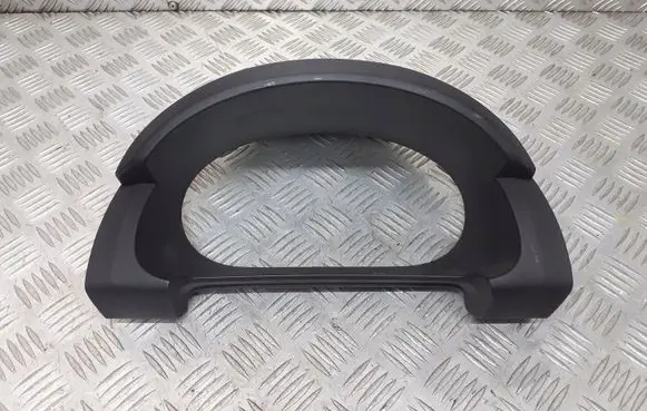 Mazda 5 Panel trim CC2955421