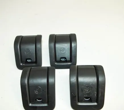 Audi A3 S3 8V Other interior part 8V0887187 8V0887233A