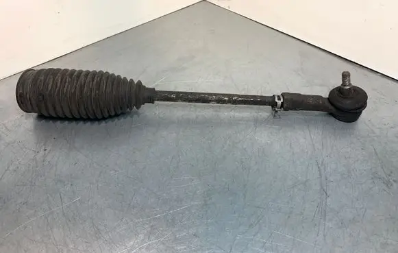 Mitsubishi ASX Steering tie rod 