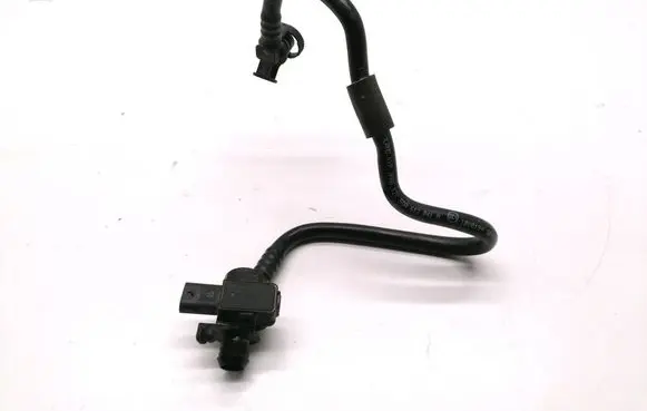 Volkswagen Tiguan Sensor 5Q0906207A