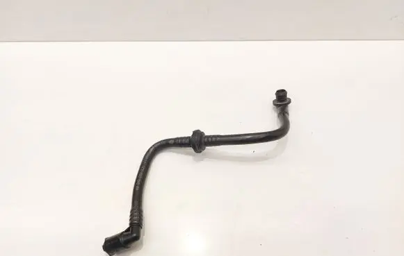 Volkswagen PASSAT B6 Vacuum line/pipe/hose 3C0612041BN