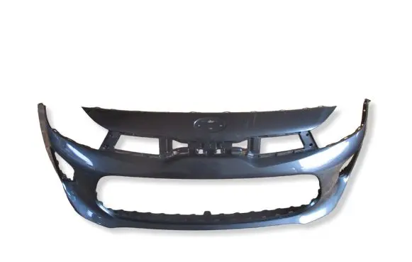 KIA Rio Front bumper 86511H8000