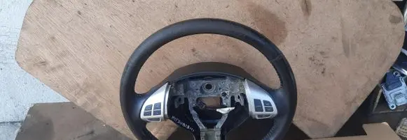 Citroen C-Crosser Steering wheel 4400A229XA