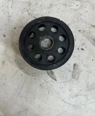 Audi Q7 4L Camshaft pulley/ VANOS 059109105A