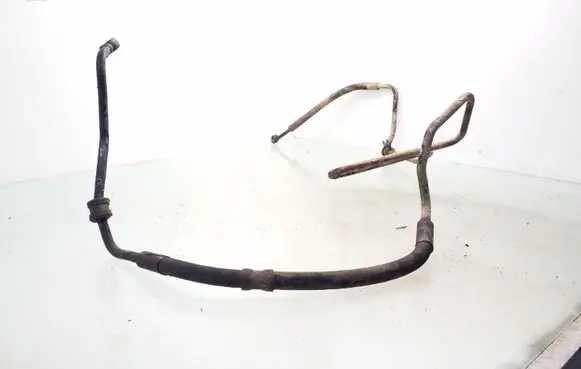 Audi A3 S3 8L Power steering hose/pipe/line 1J0422893AL