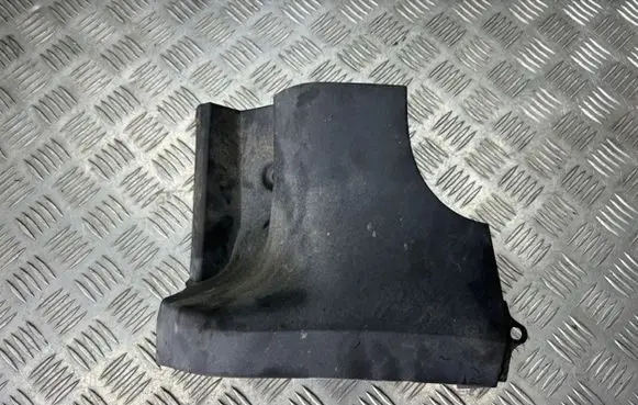 Volvo XC90 Side skirt front trim 