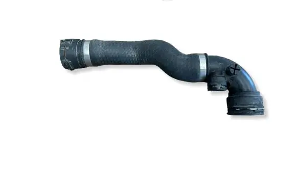 BMW 3 E46 Engine coolant pipe/hose 7510952
