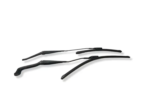 Ford Kuga I Front wiper blade arm 8V4117526AE