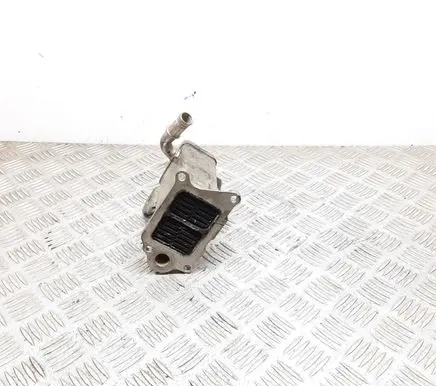 Ford Mondeo MK IV EGR valve cooler V29004027 MM111BL