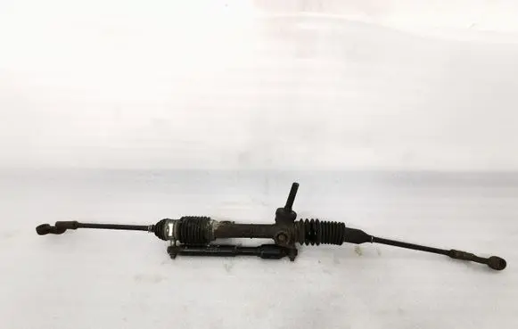 Smart ForTwo I Steering rack 26077402