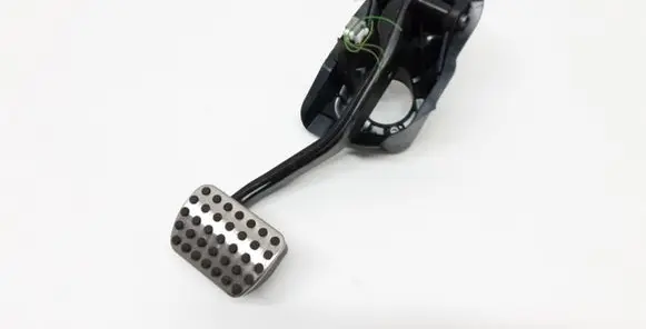 Mercedes-Benz C W205 Brake pedal A2052920108