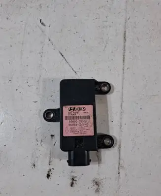 Hyundai ix35 Other control units/modules 956902S000
