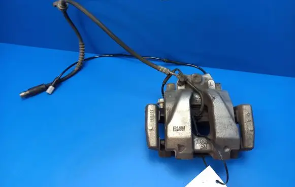 BMW X4 F26 Front brake caliper 28X328