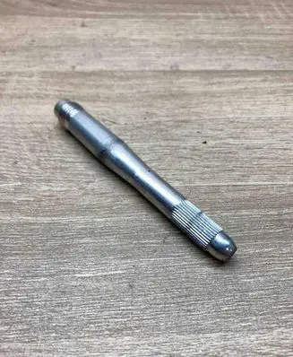 Mercedes-Benz E W212 Nuts/bolts MBWHEELBOLT