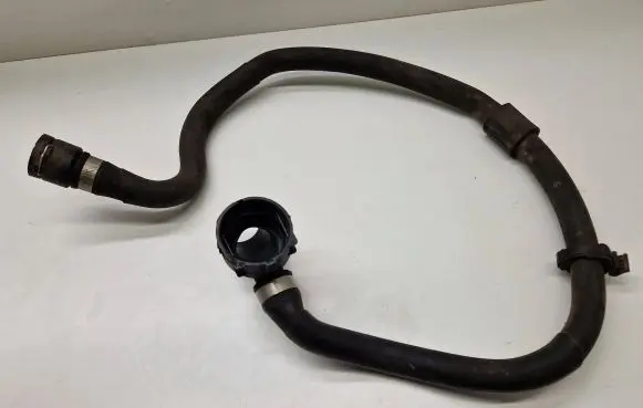 BMW X3 E83 Engine coolant pipe/hose 3427951