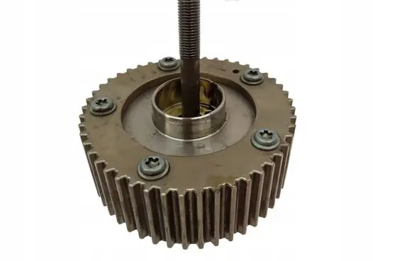 Skoda Fabia Mk3 (NJ) Camshaft pulley/ VANOS 04C109088G