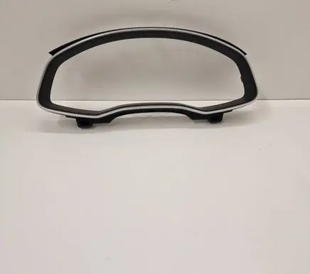 Audi A6 S6 C8 4K Dashboard trim 4K2857115