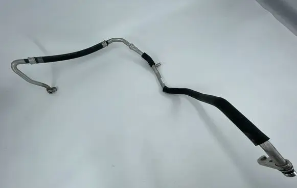 Toyota Corolla E210 E21 Air conditioning (A/C) pipe/hose 88707F4020 88704F4030 8870702550