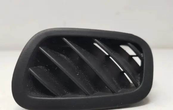 Hyundai i10 Dashboard air vent grill cover trim 97393K7000