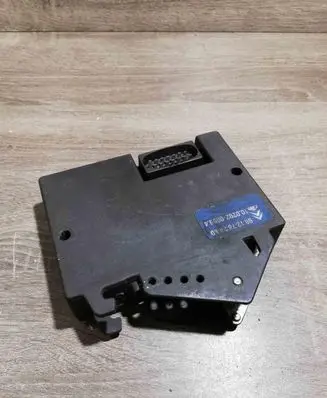 Citroen Xantia ABS control unit/module 6AS2559A00