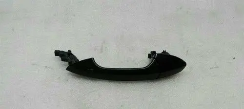 Mercedes-Benz GLK (X204) Rear door handle exterior light A2047600170