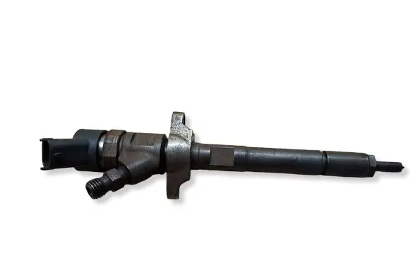 Citroen C4 I Fuel injector 0445110239