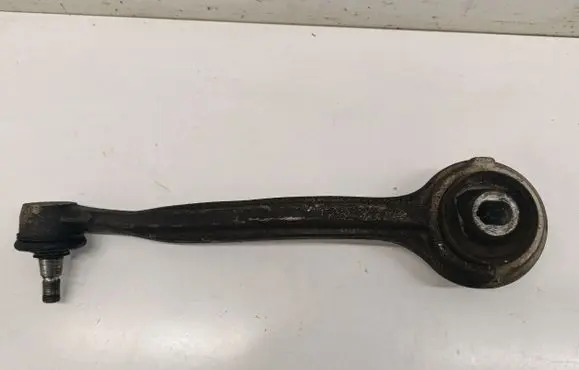 Mercedes-Benz C W204 Front lower control arm/wishbone