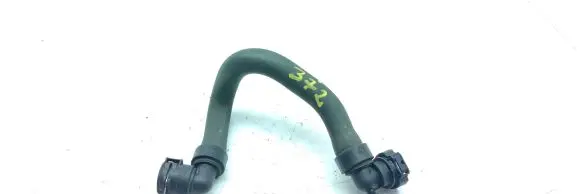 Peugeot 208 Engine coolant pipe/hose 9671350380 E1150