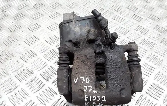 Volvo V70 Rear brake caliper 32332594E 71205225