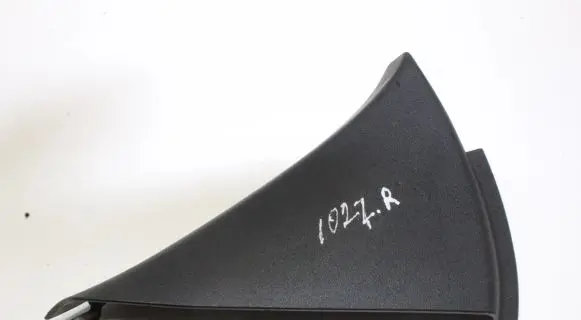 Lexus CT 200H Rear door card panel trim 6749776011