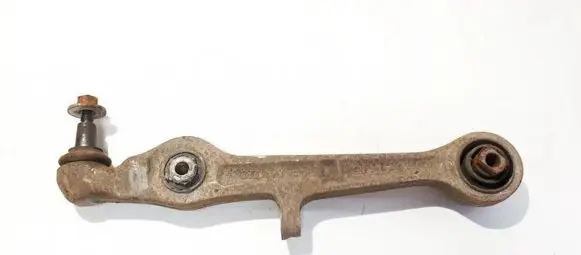 Audi A4 S4 B6 8E 8H Front lower control arm/wishbone