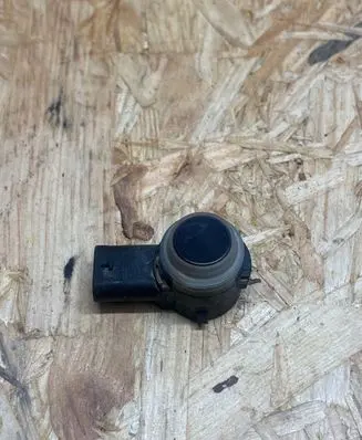Mercedes-Benz A W177 Parking PDC sensor A0009055504 E119972 2901180230