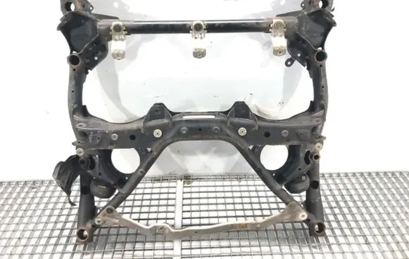 BMW 3 F30 F35 F31 Front subframe 2121644