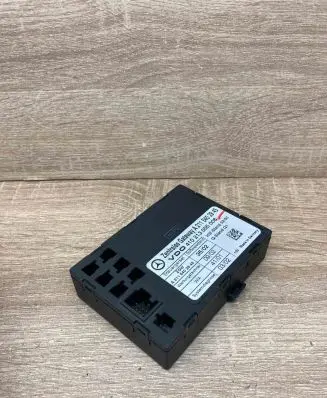 Mercedes-Benz E W211 Gateway control module A2115402945 410213005008 Used