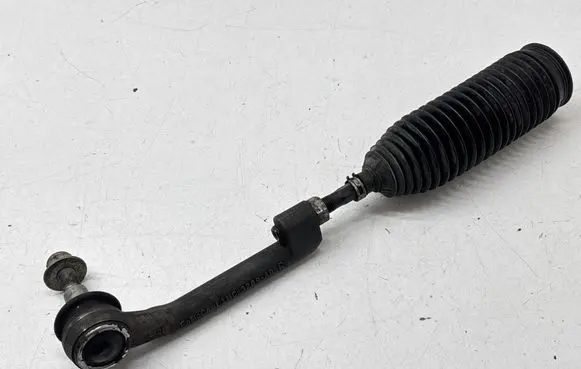 Ford Explorer VI Steering tie rod L1MC3289AB