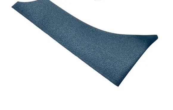Mercedes-Benz Sprinter W907 W910 Panel trim A9106803000