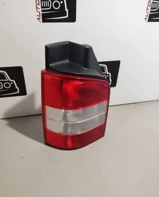 Volkswagen Transporter - Caravelle T5 Rear/tail lights 7H5945095M