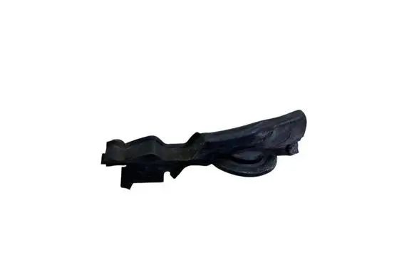 BMW 4 F36 Gran coupe Engine compartment rubber 7255804