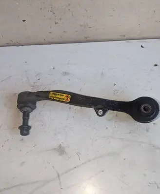 BMW 5 E60 E61 Front lower control arm/wishbone 603276