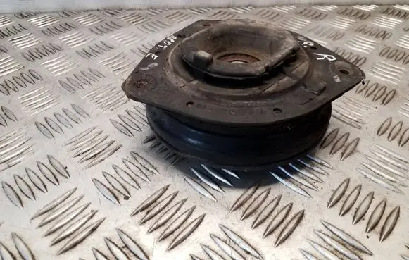 Nissan Note (E11) Front upper strut mount
