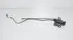 BMW i3 Rear door lock 7291034 51227291034