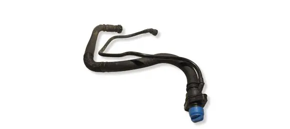 Renault Kangoo III AdBlue Liquid refill tube 172B00071R
